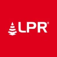 lpr_logo.jpeg