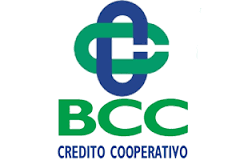 BCC.png