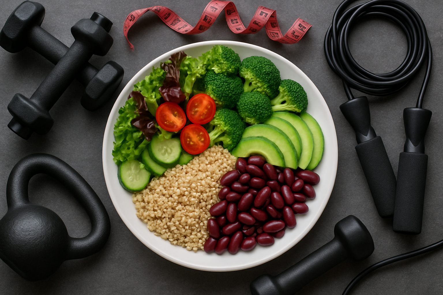 Why Women Over 30 Struggle with Fat Loss and How to Fix It