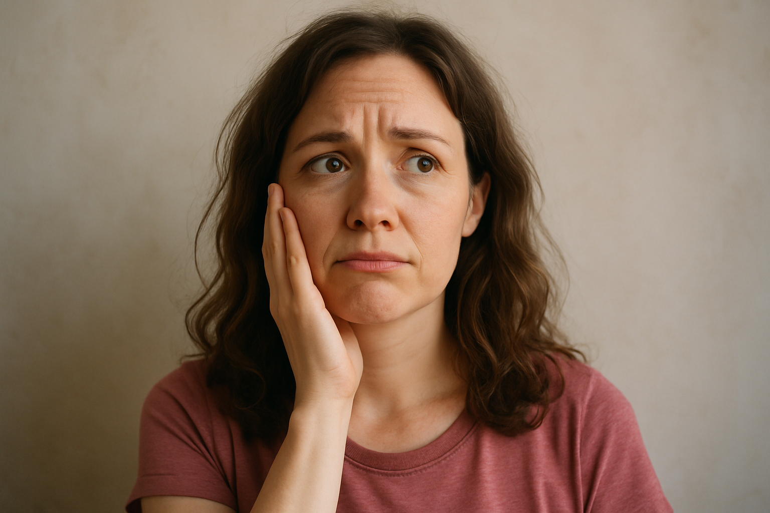 How Old Are You Really? The Science of Biological Age