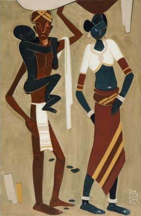 2013 Untitled 1952 20x13.jpg