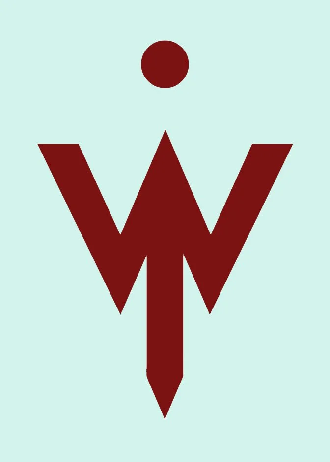 juliewells