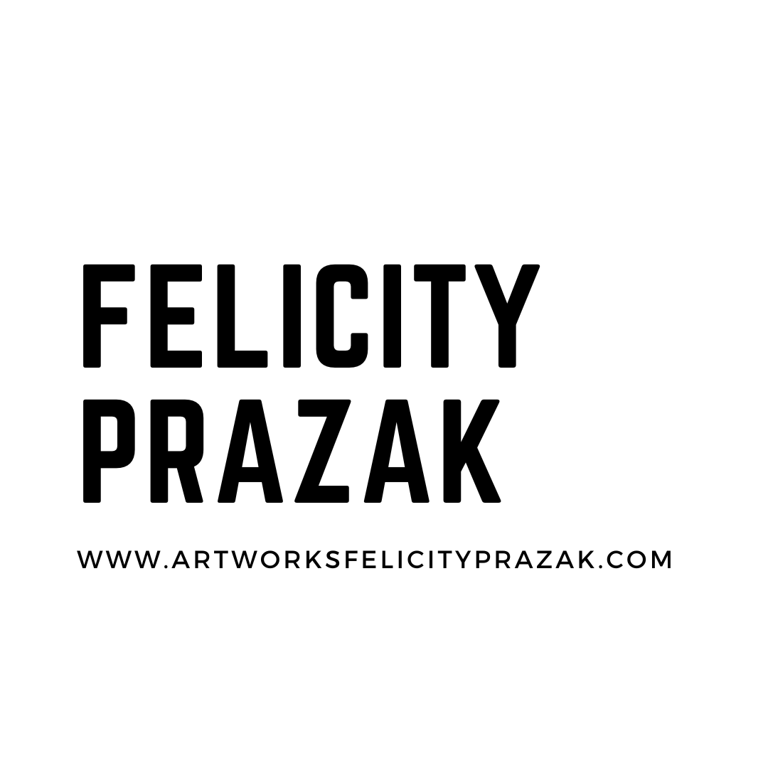 felicity-artist.png