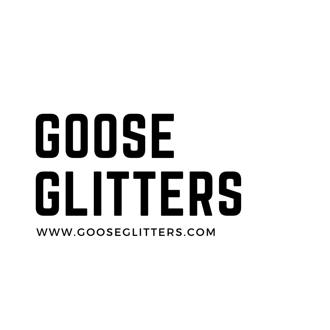 goose-glitters-artist.png