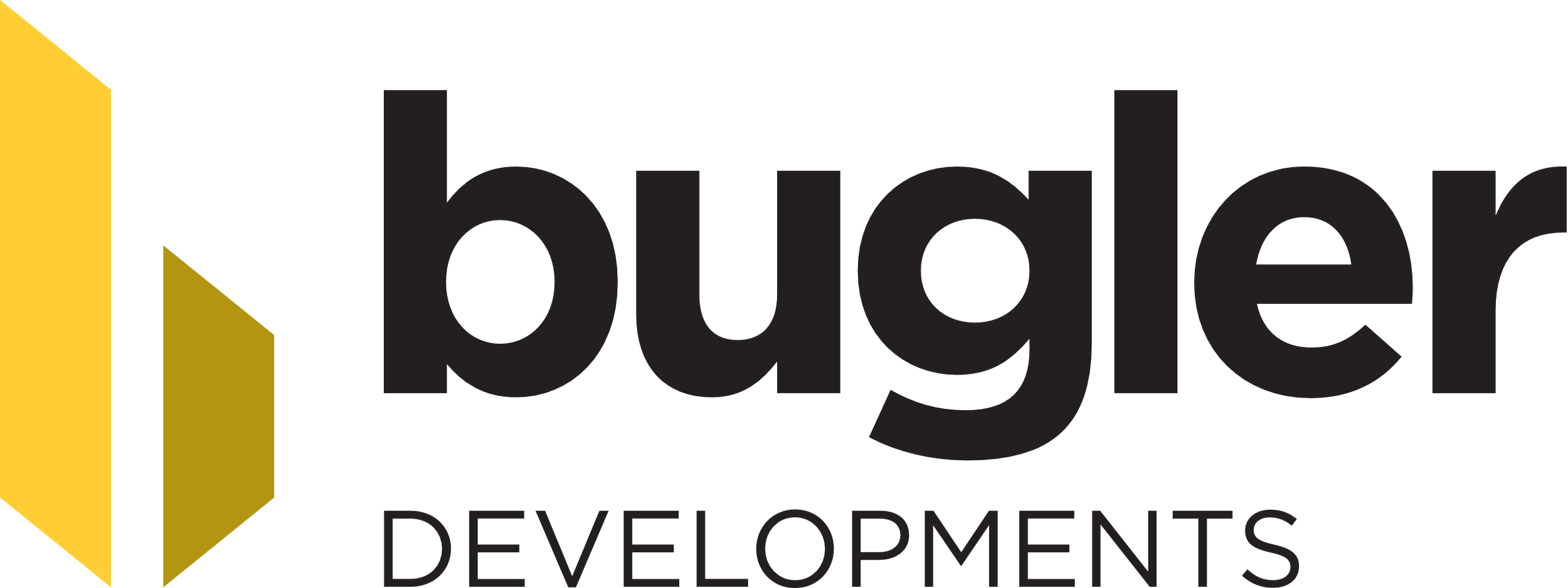 BUGLER DEV_LOGO_Col_Icon_black_type_clear background.png