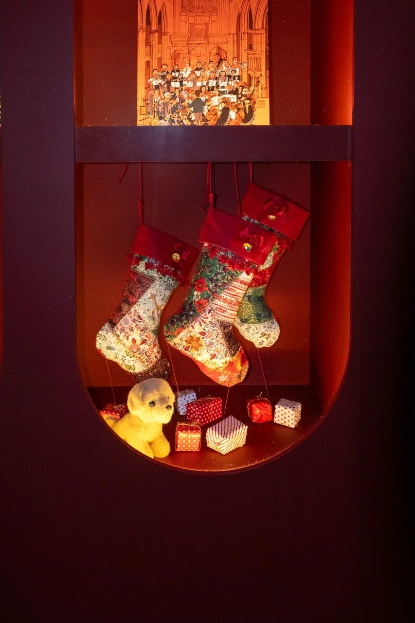 DSCF0882-Always-Credit-JannineNewman Large.jpeg