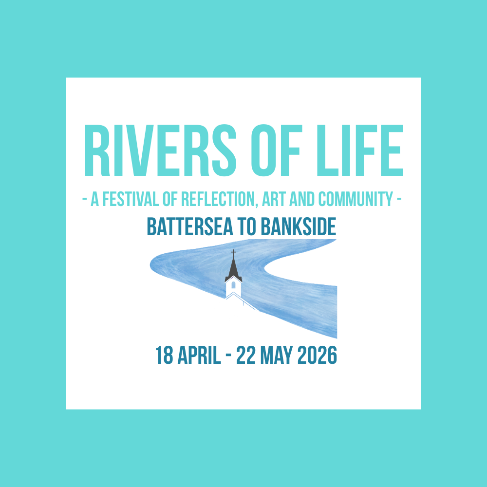 Rivers of Life Festival