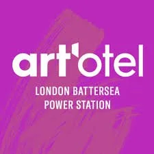 art'otel-london-battersea-power-station.jfif