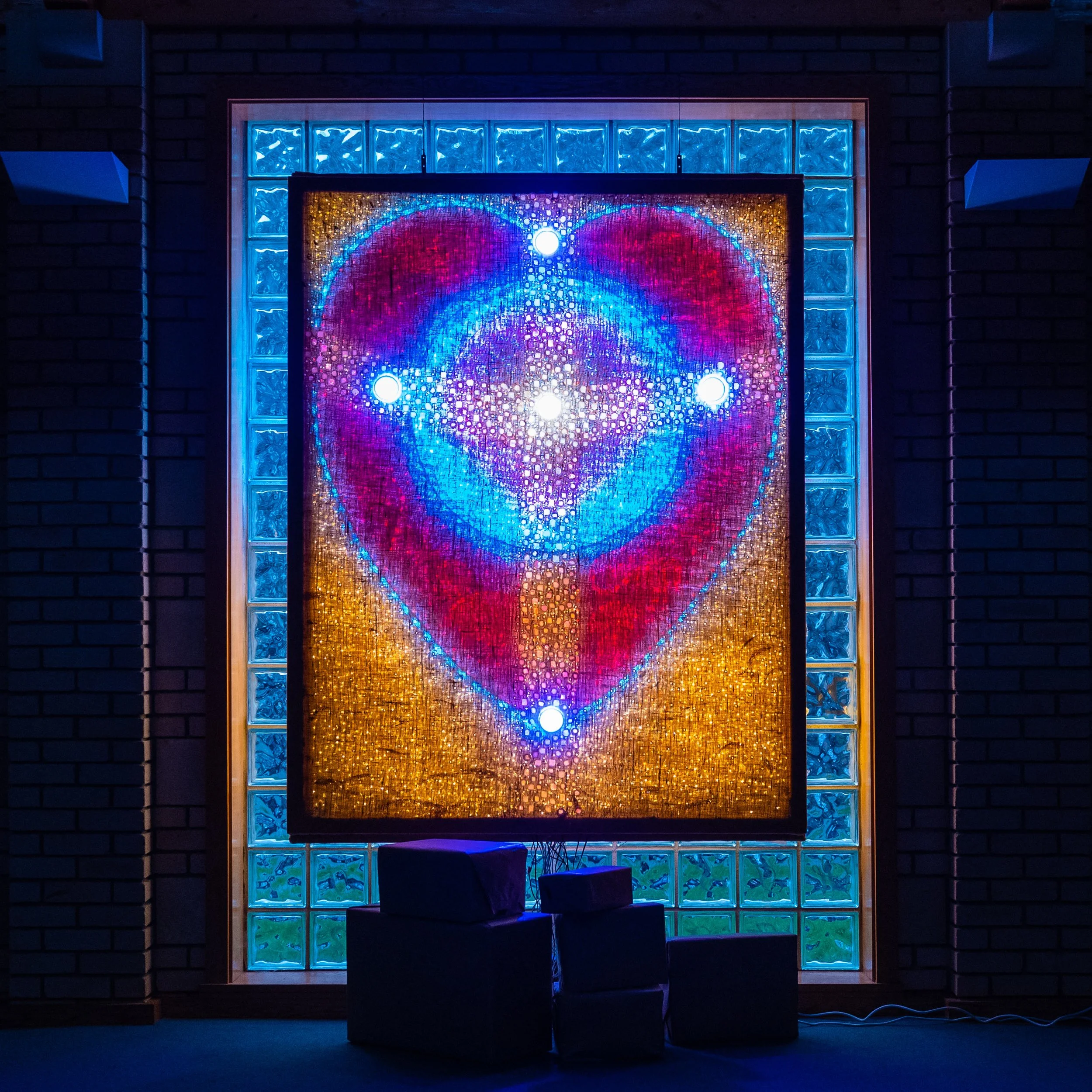 Advent 2021 Window 24 .jpg