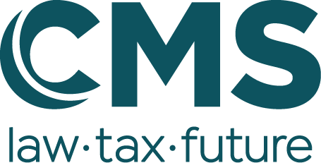 CMS_Logo_LawTaxFuture_Maxi_RGB(139279_1) - Copy.PNG