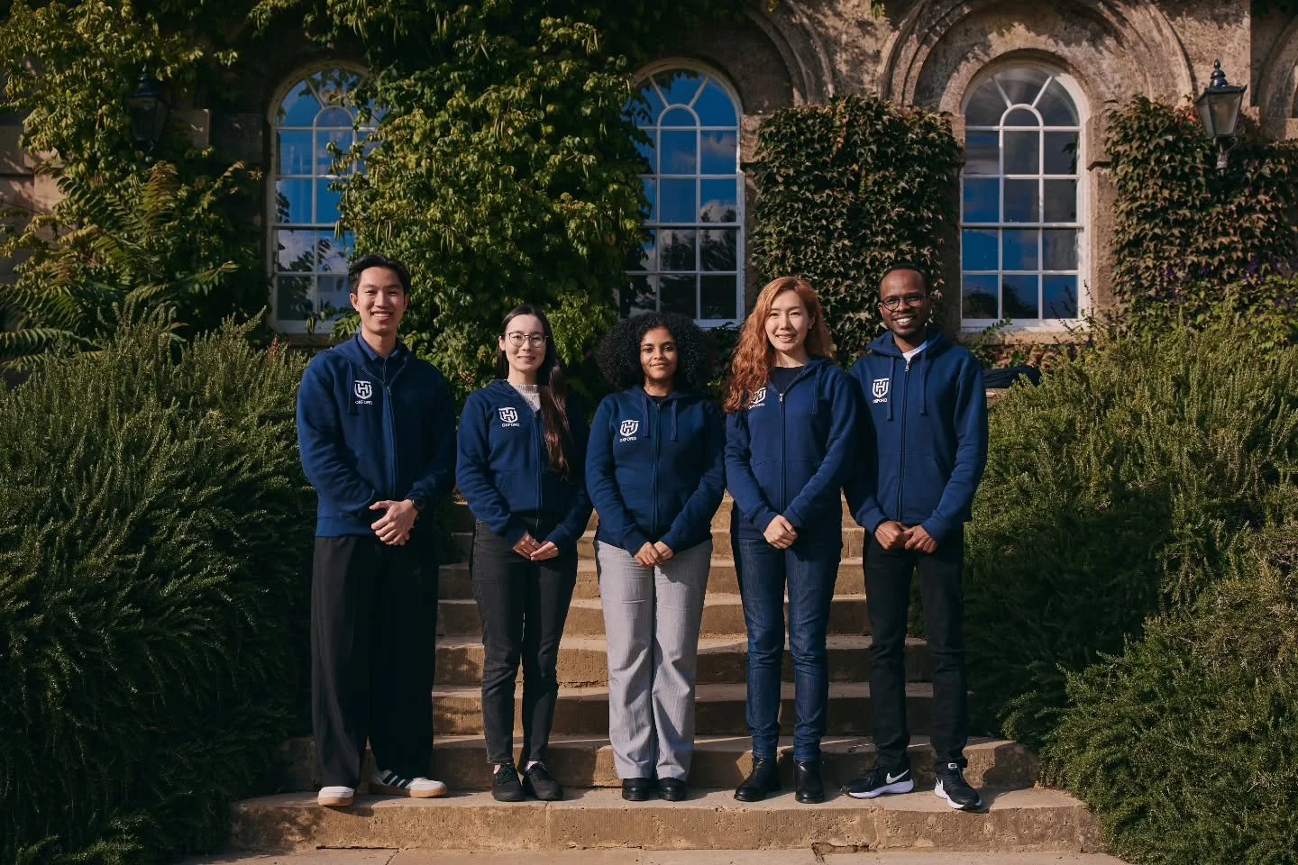 WHT Keble 2025-26.jfif