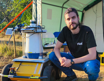 Daniele De Martini.png