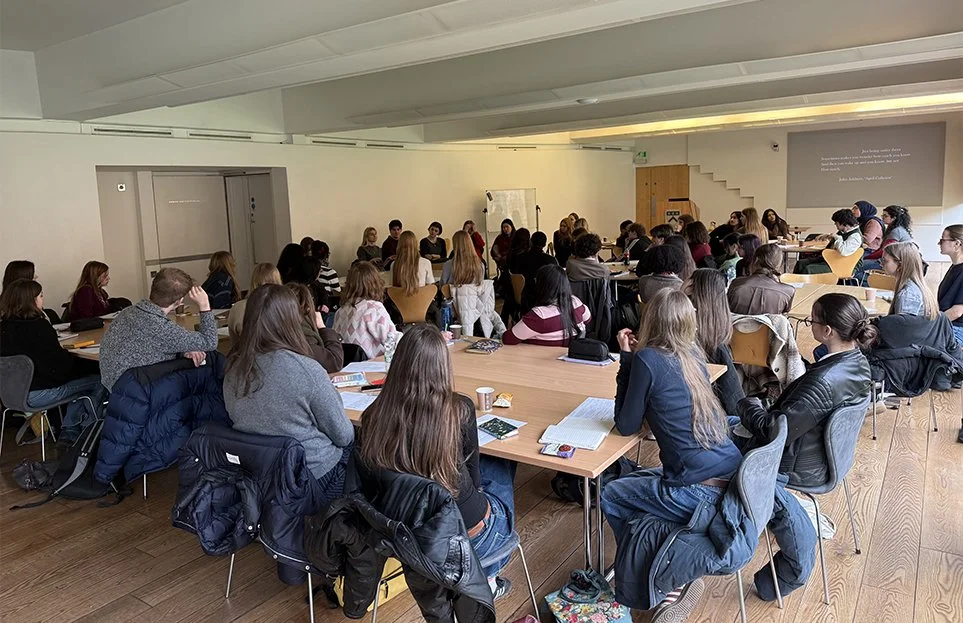 Keble Subject Taster.jpg