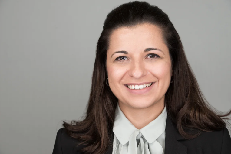 Daniela Ferreira.png