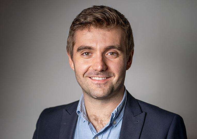 Rob House credit Robert Spanring.png