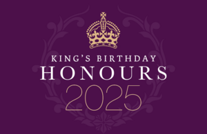 Birthday-Honours-2025.png
