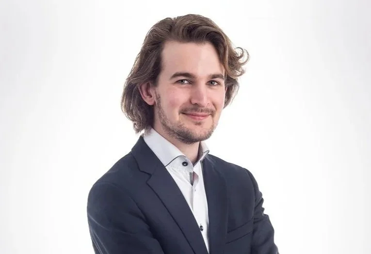 Leonard Sanderman 2.jpg