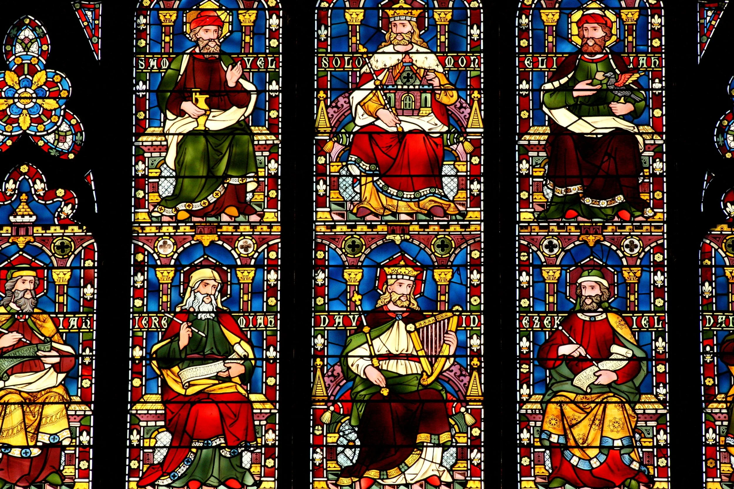 Chapel windows.jpg