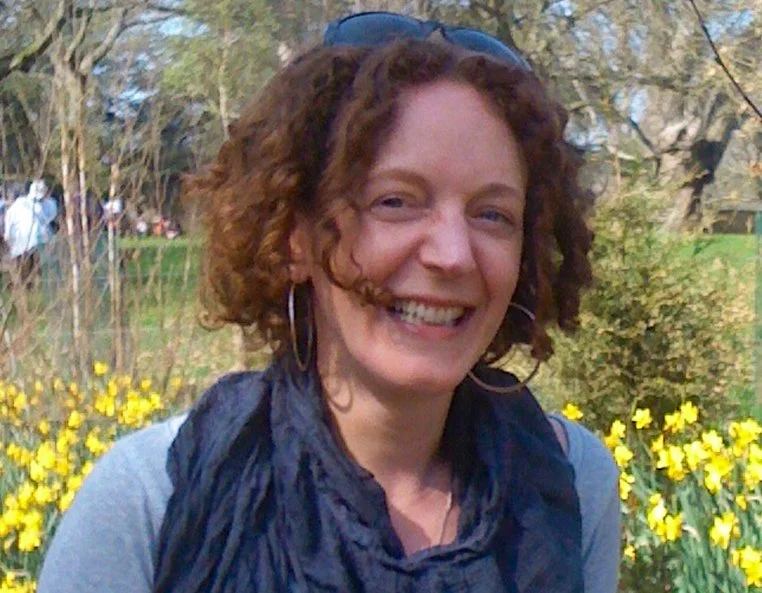 Beth Greenhough.jpg