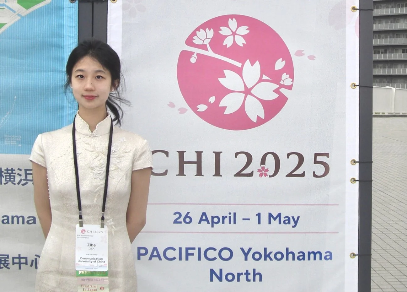 Zihe Ran CHI25.jpg