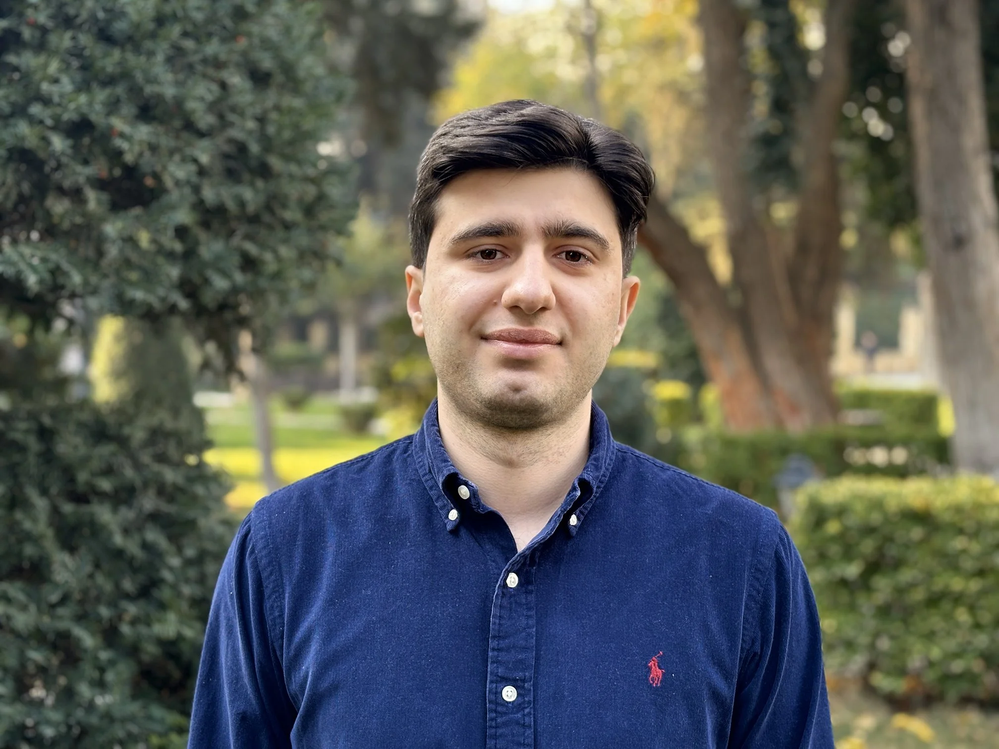 Toghrul Karimov 2.jpg