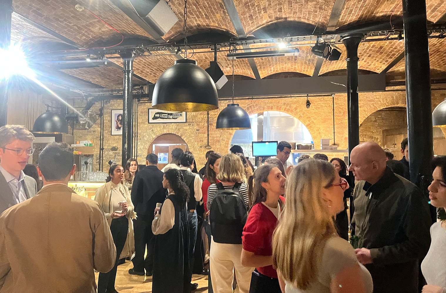 Young Alumni Drinks.jpg