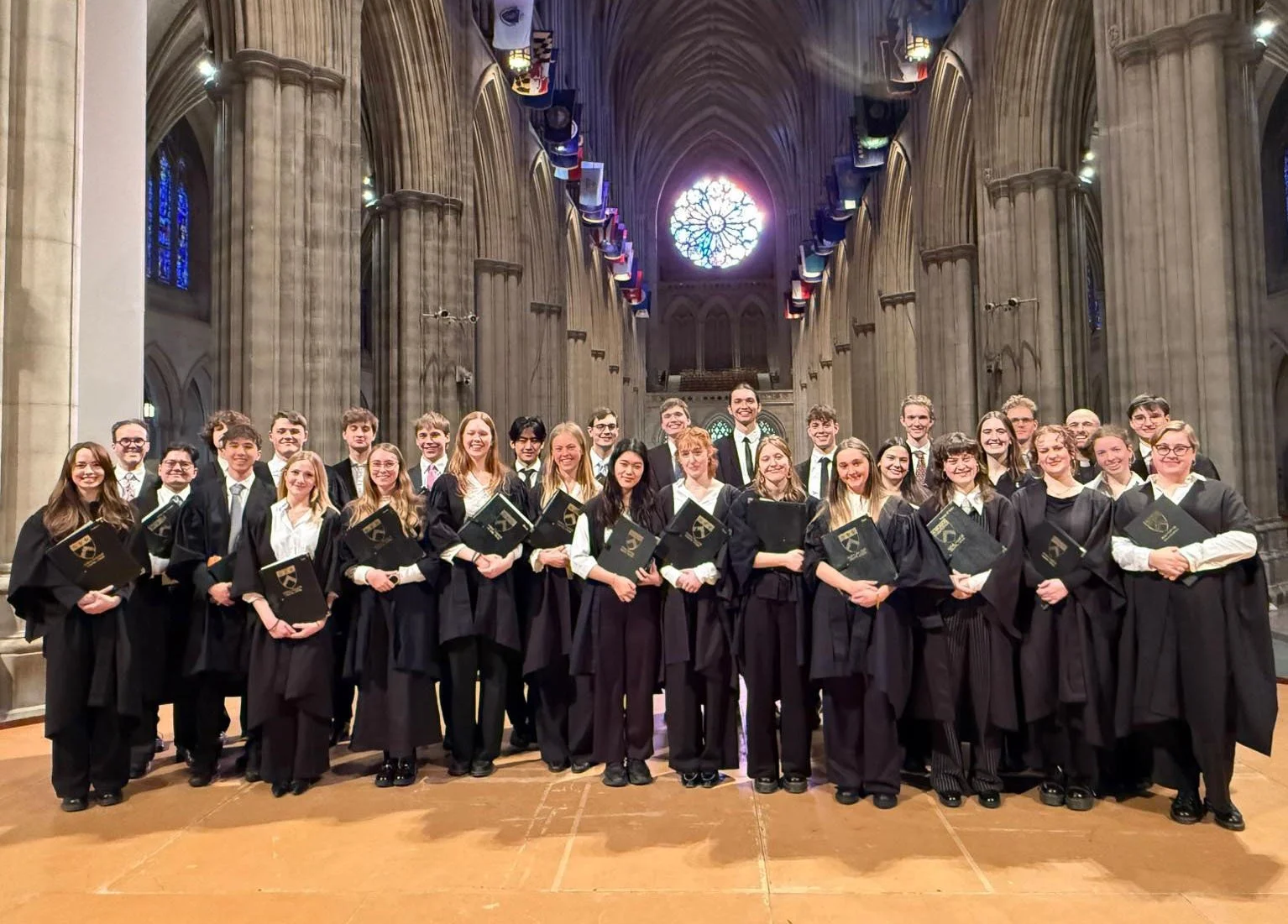 Choir tour 1.jpg