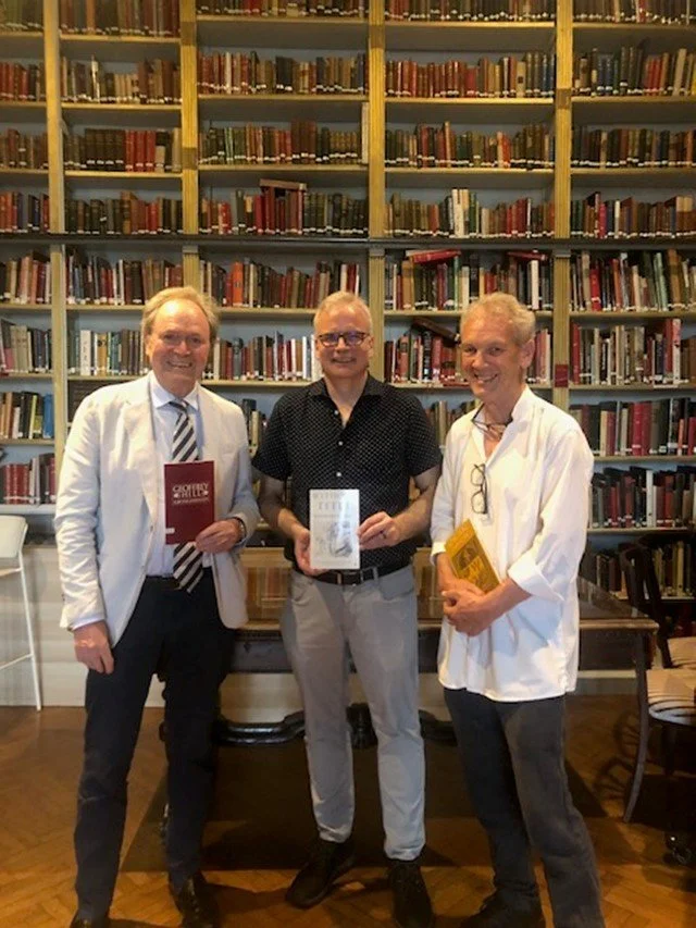 Geoffrey Hill in Florence.jpg