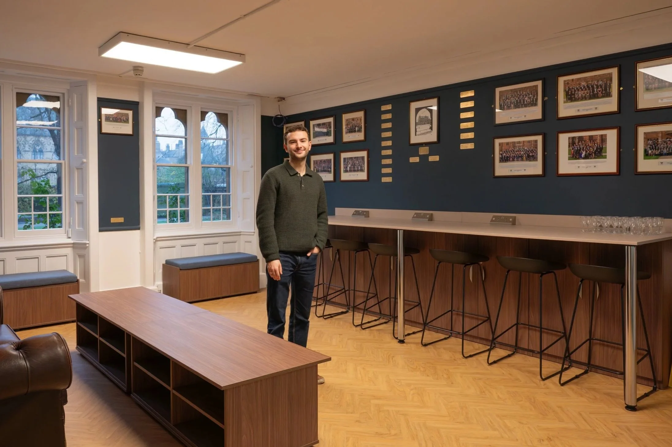 MCR Common Room Photo Dec25.jpg