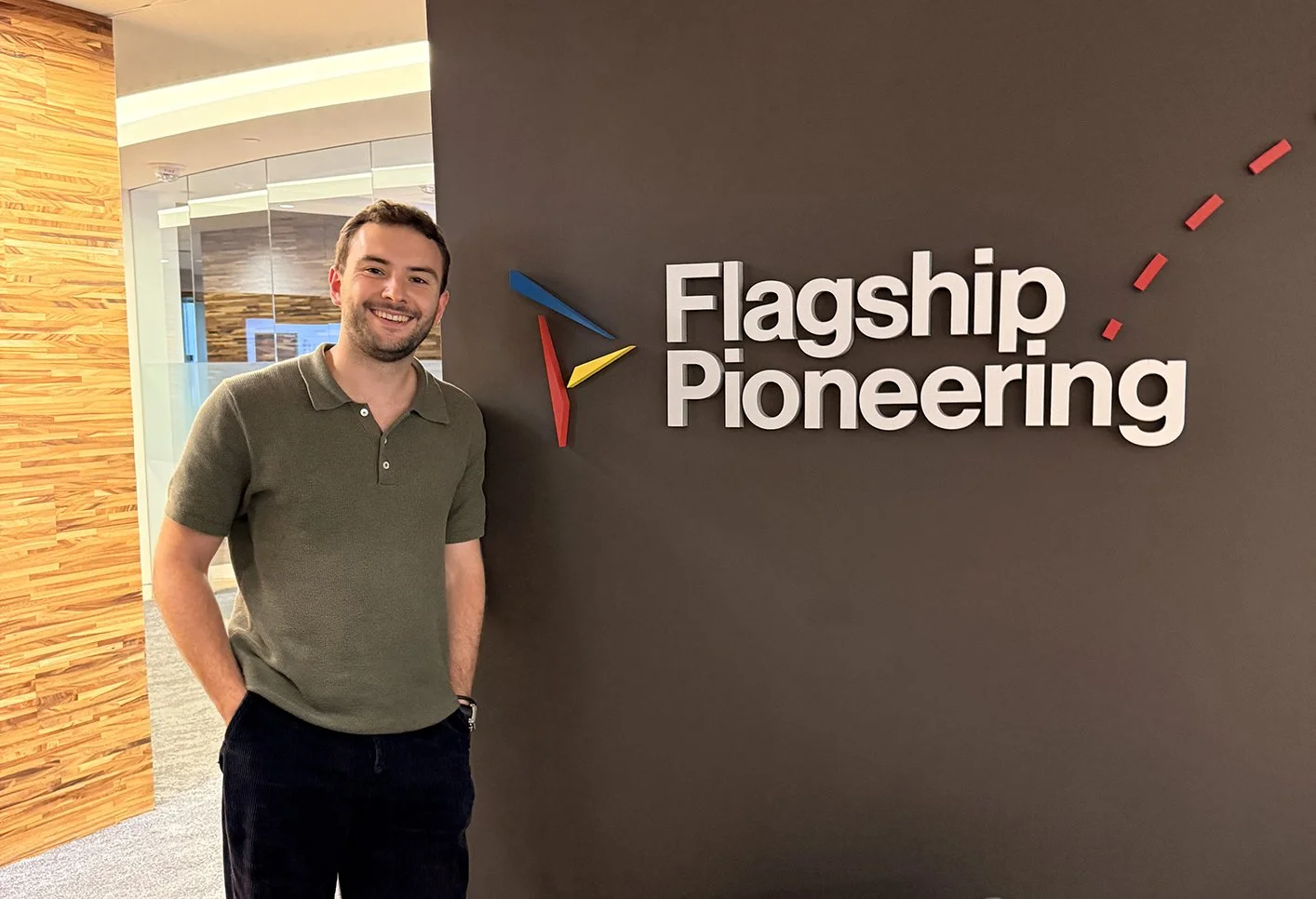 A Genovese Flagship Pioneering.jpg