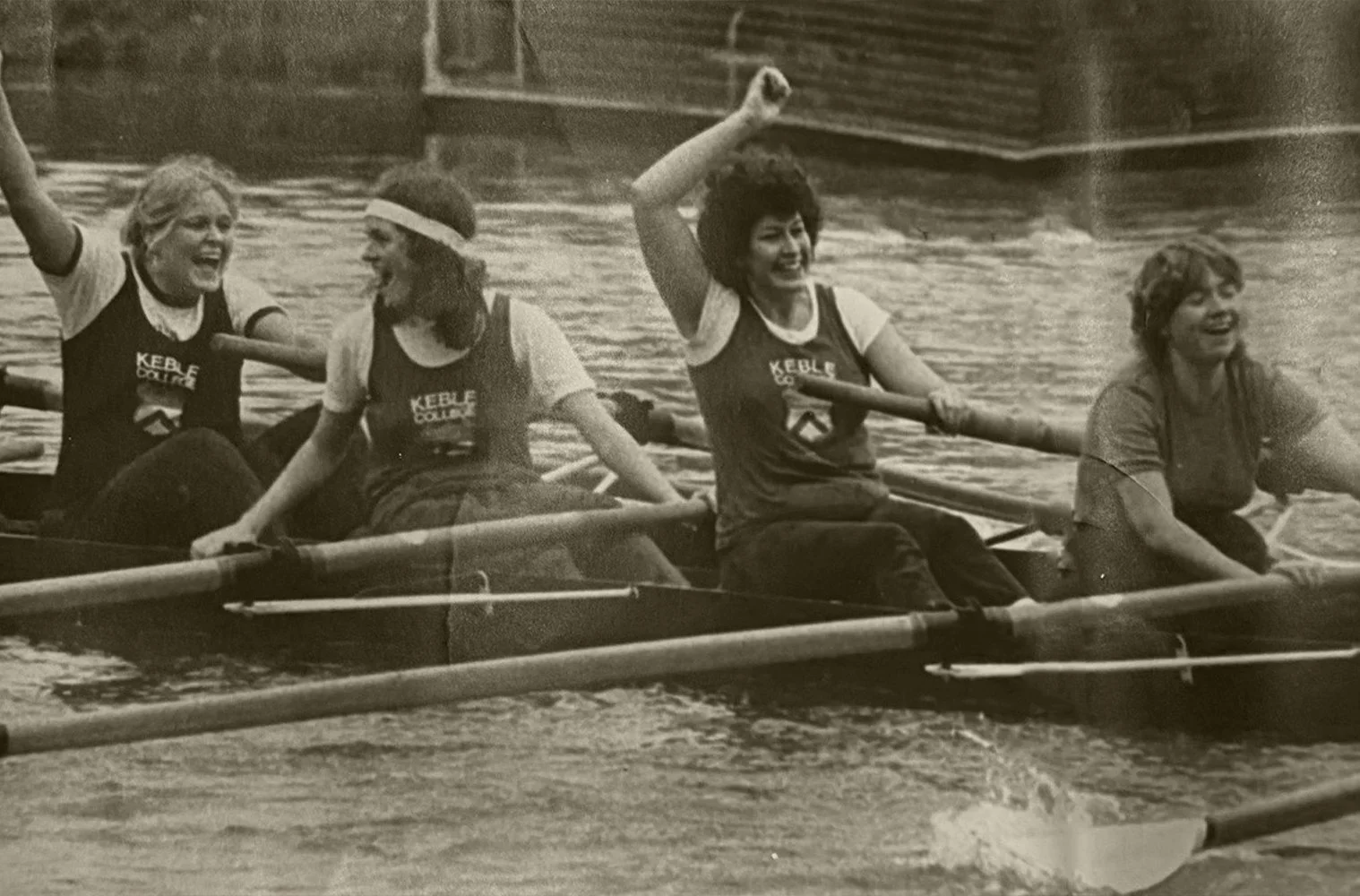 Susan Mepham WKTM 1.jpg