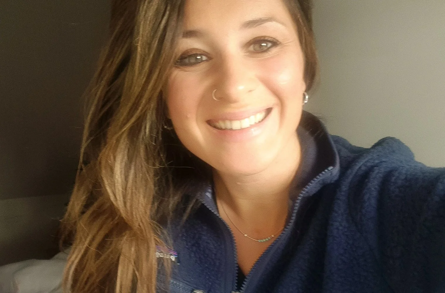 Policy in a Changing Climate Helen Tatlow.jpg