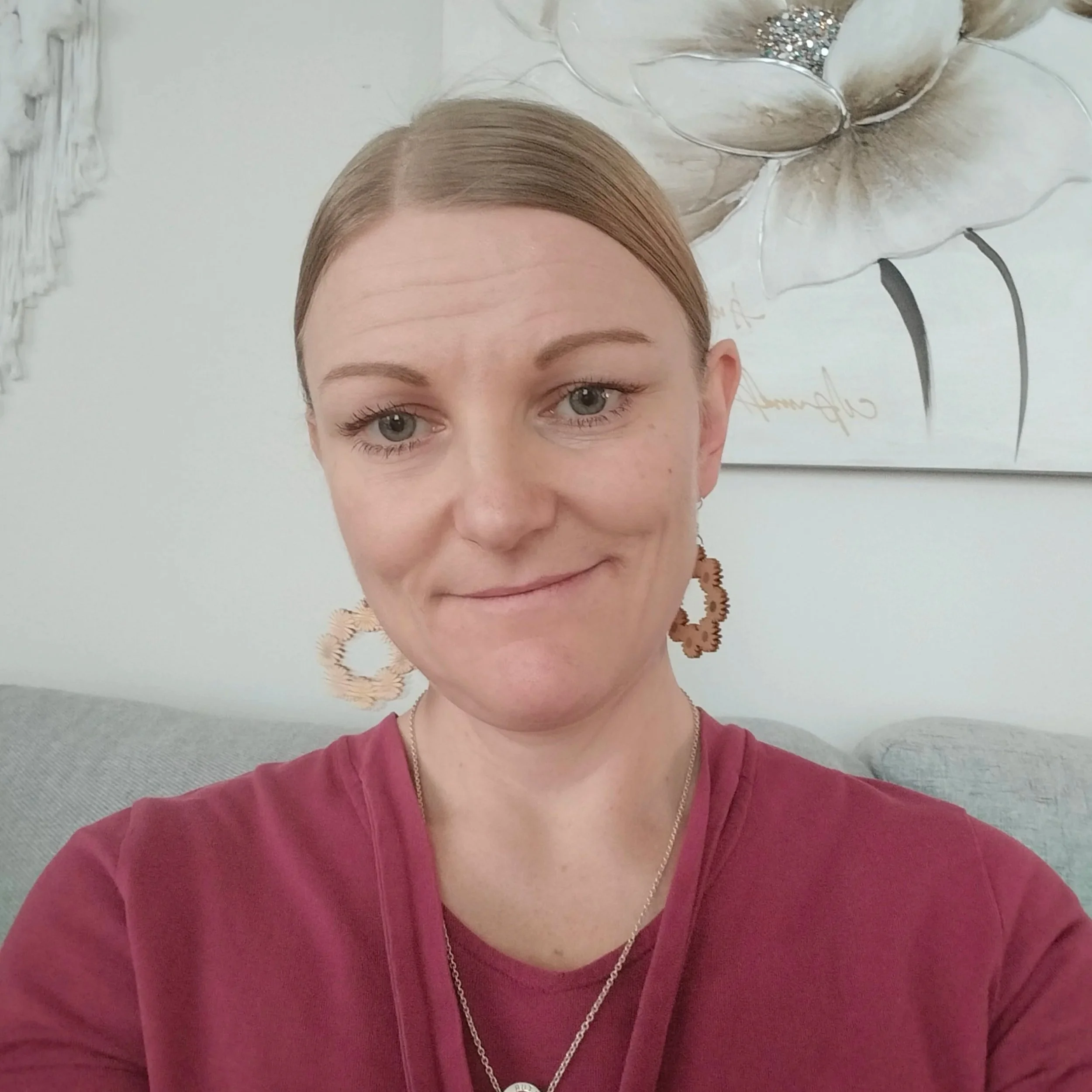 Jenni Rantala