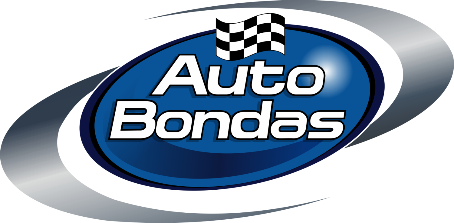 Auto Bondas