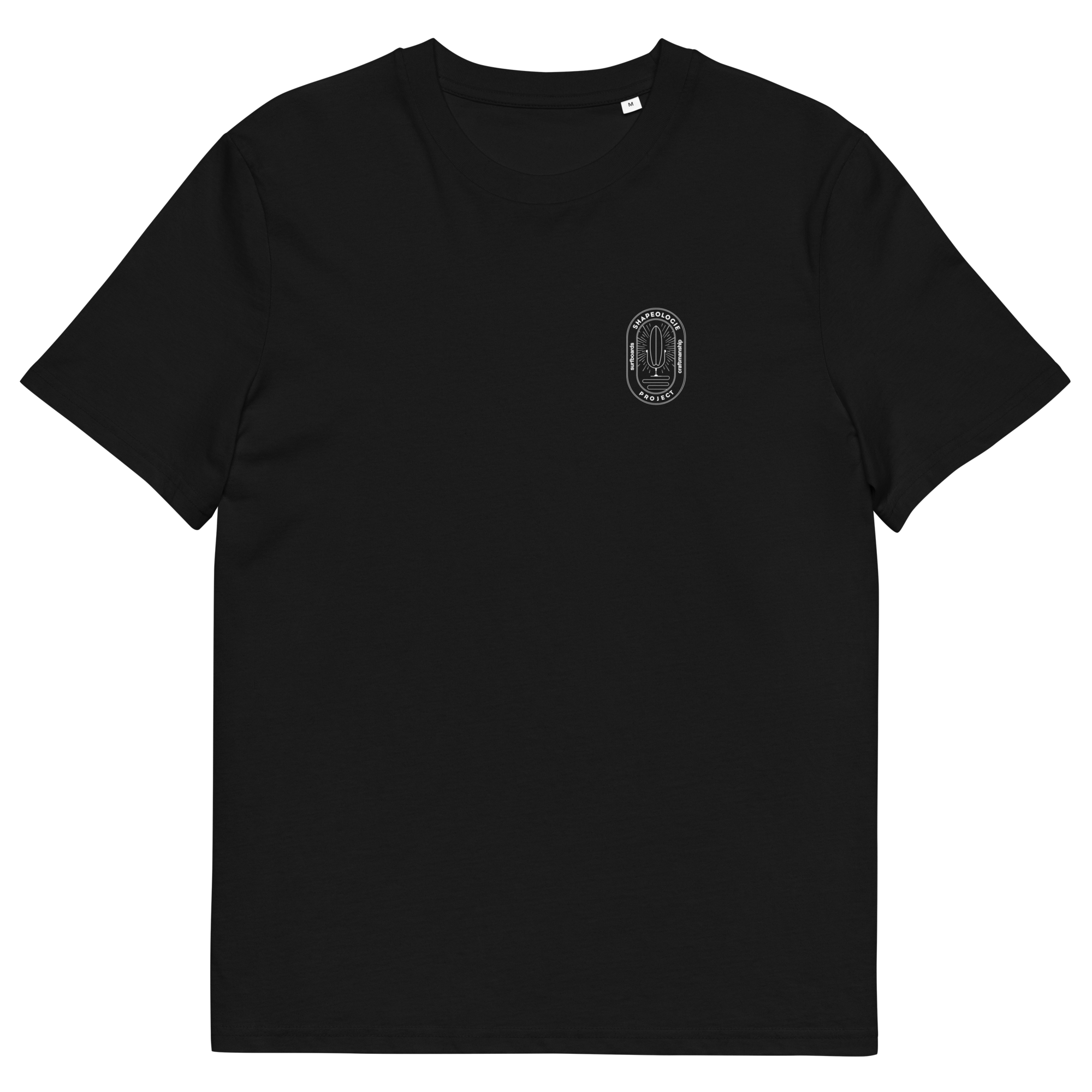 unisex-organic-cotton-t-shirt-black-front-692e0345e150e.png