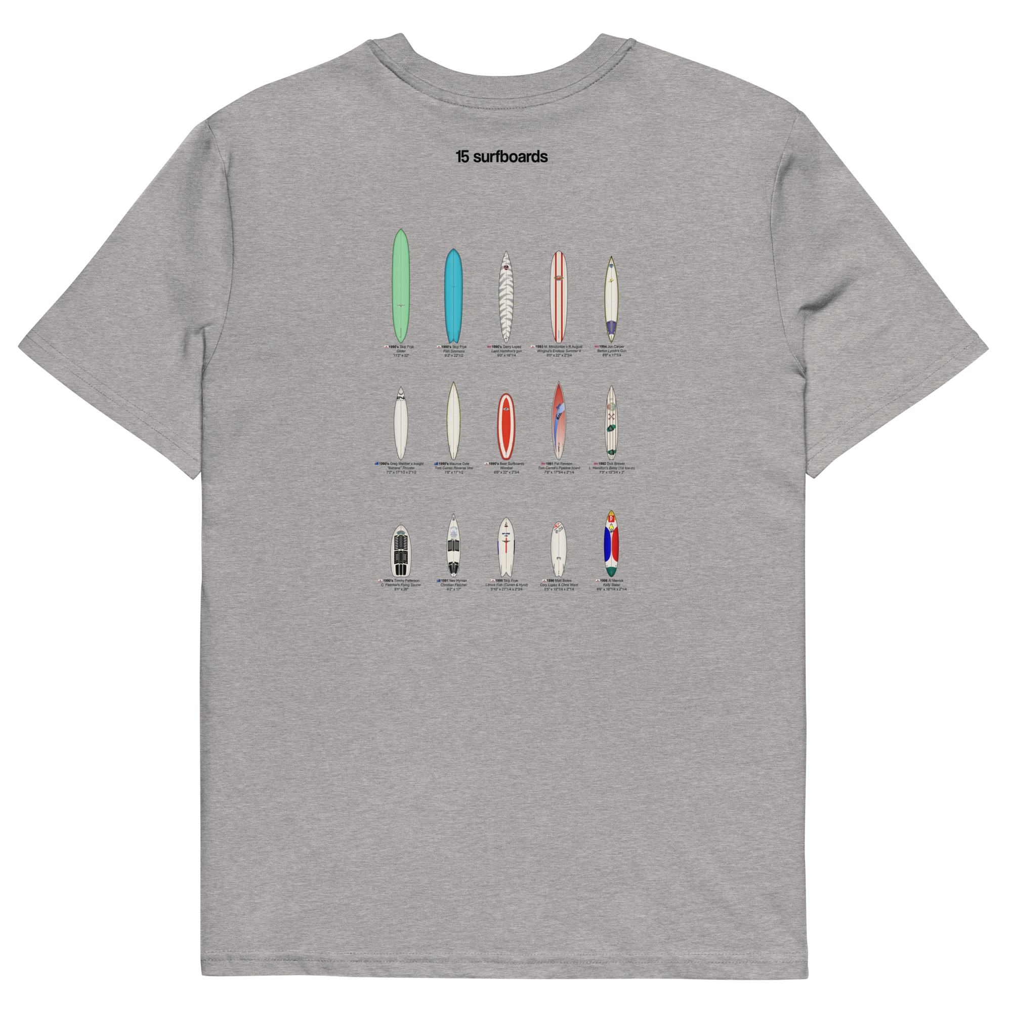 unisex-organic-cotton-t-shirt-heather-grey-back-692e06cc19ded.png