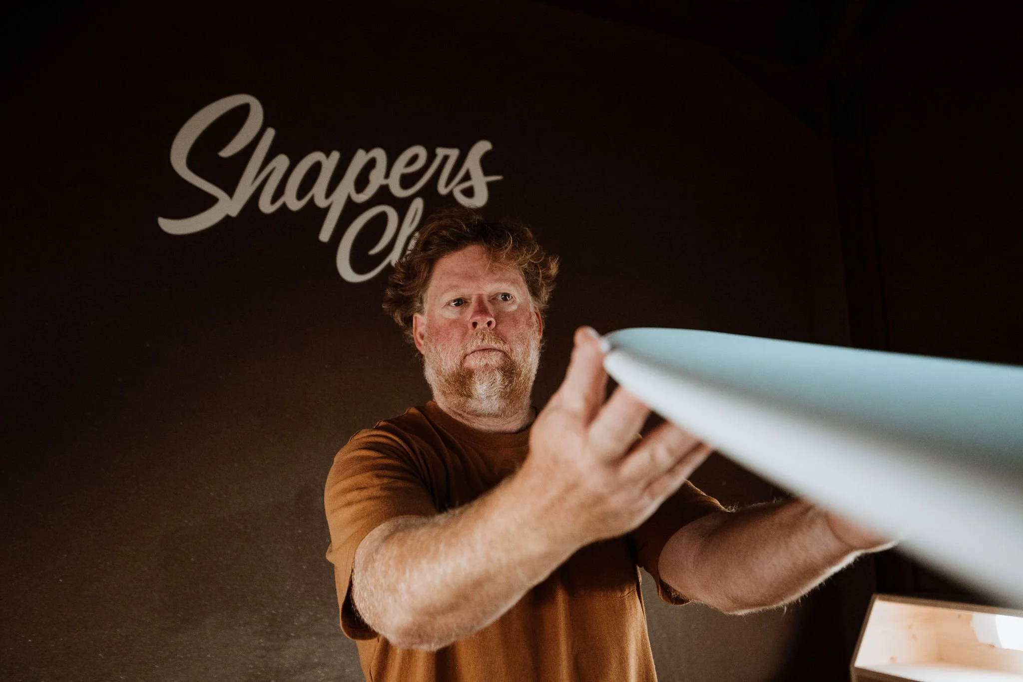 📷 Elsa Girault @dustydarkroom