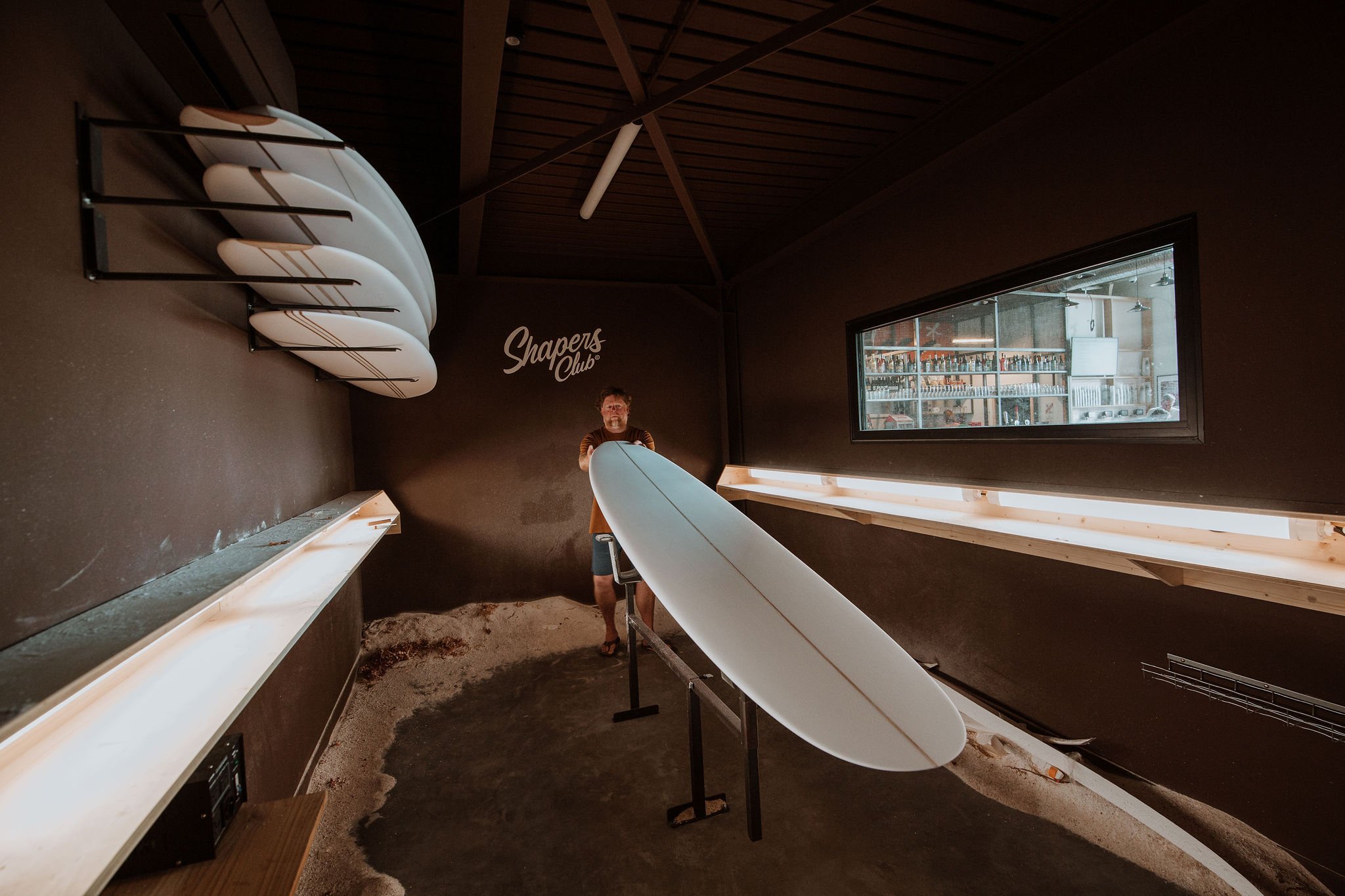 📷 Elsa Girault @dustydarkroom