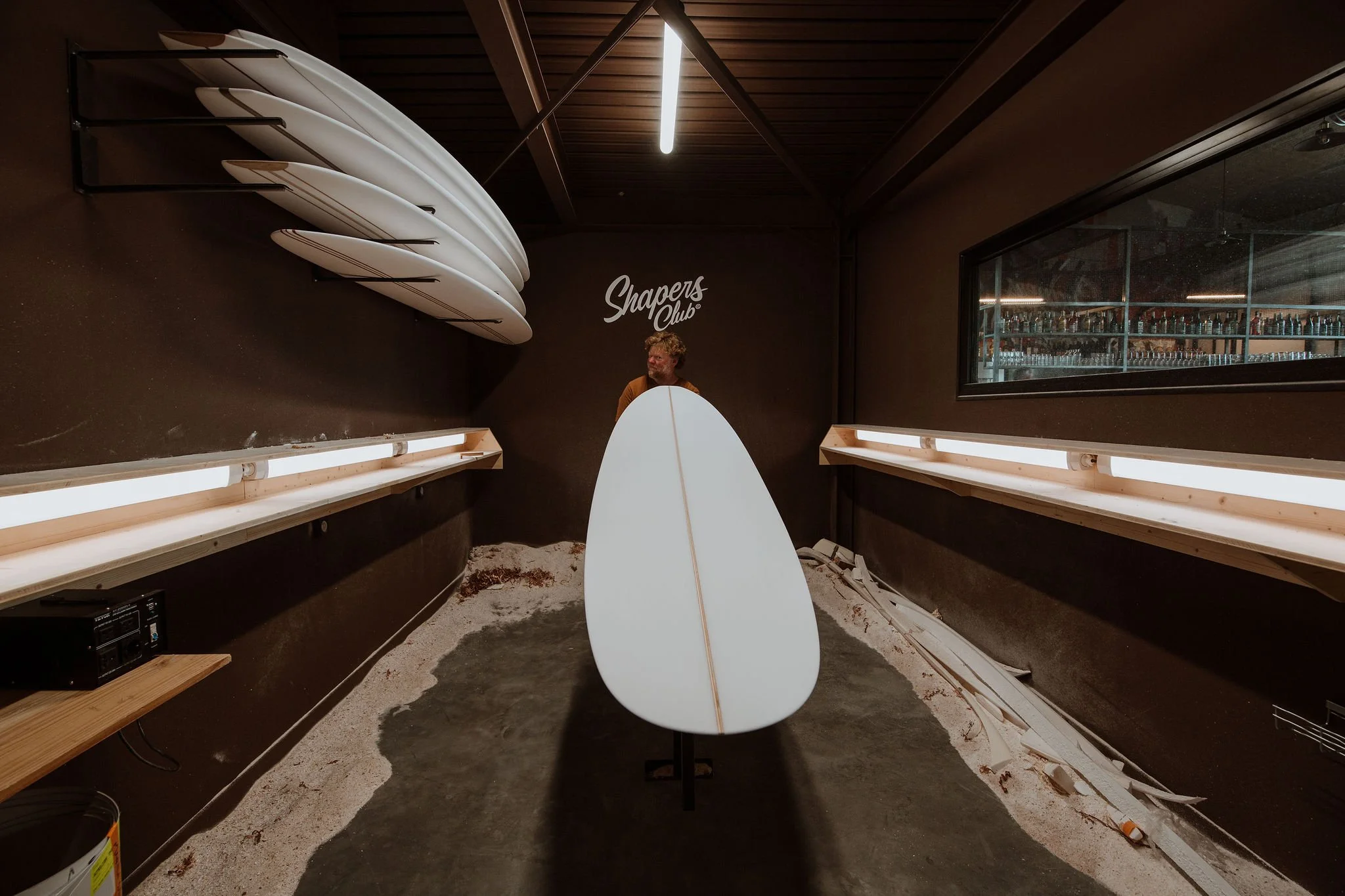 📷 Elsa Girault @dustydarkroom