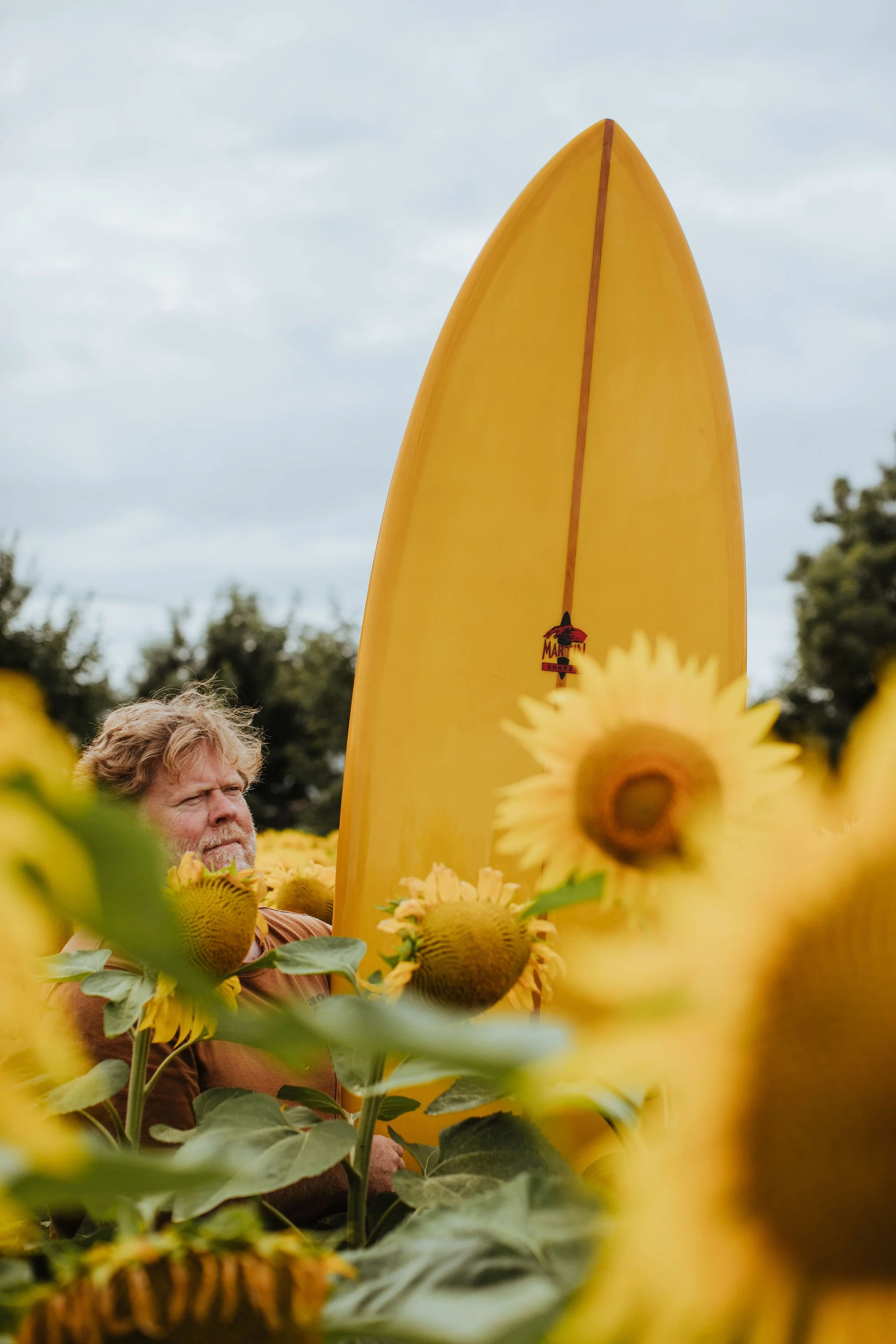 📷 Elsa Girault @dustydarkroom