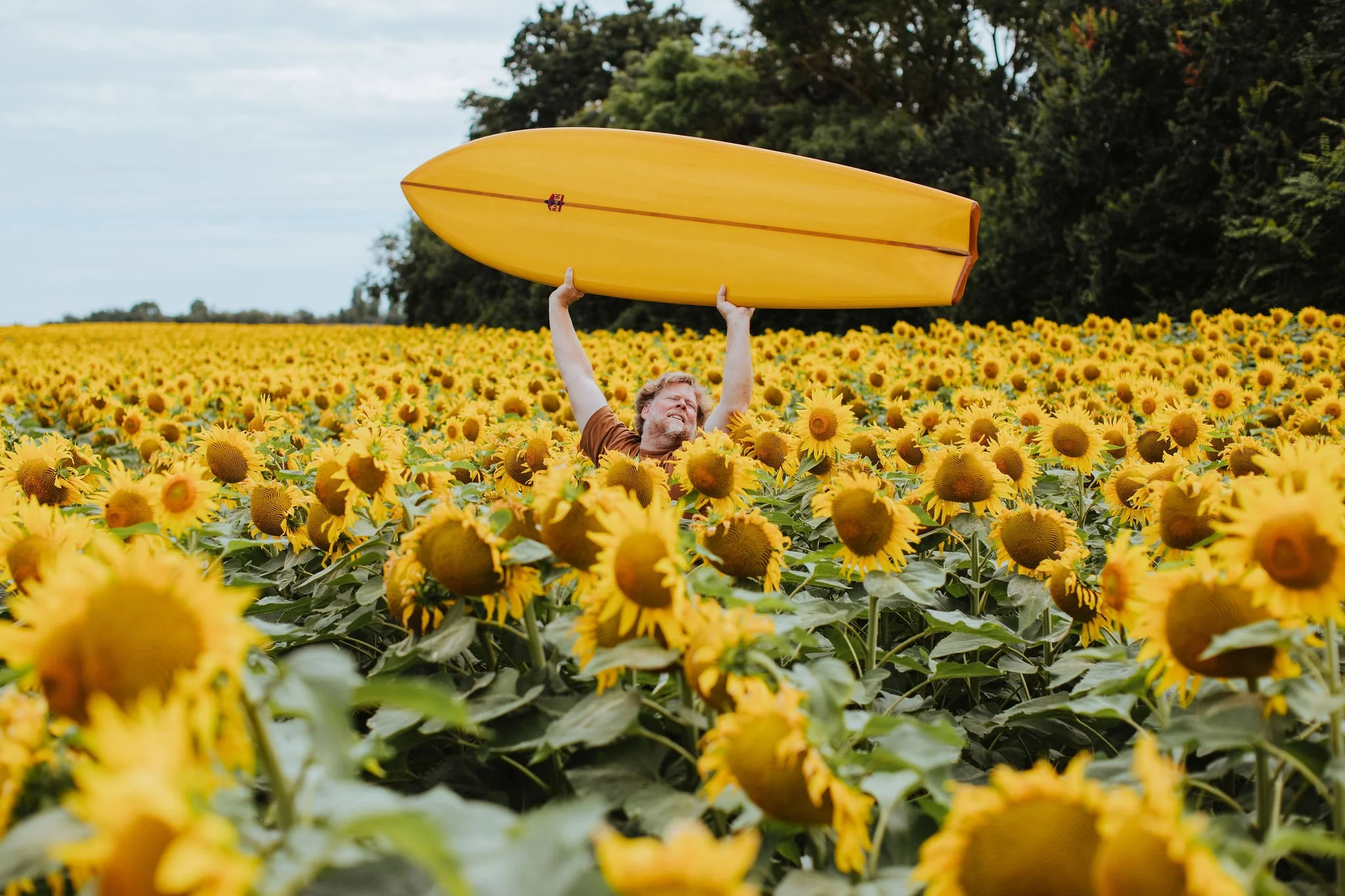 📷 Elsa Girault @dustydarkroom