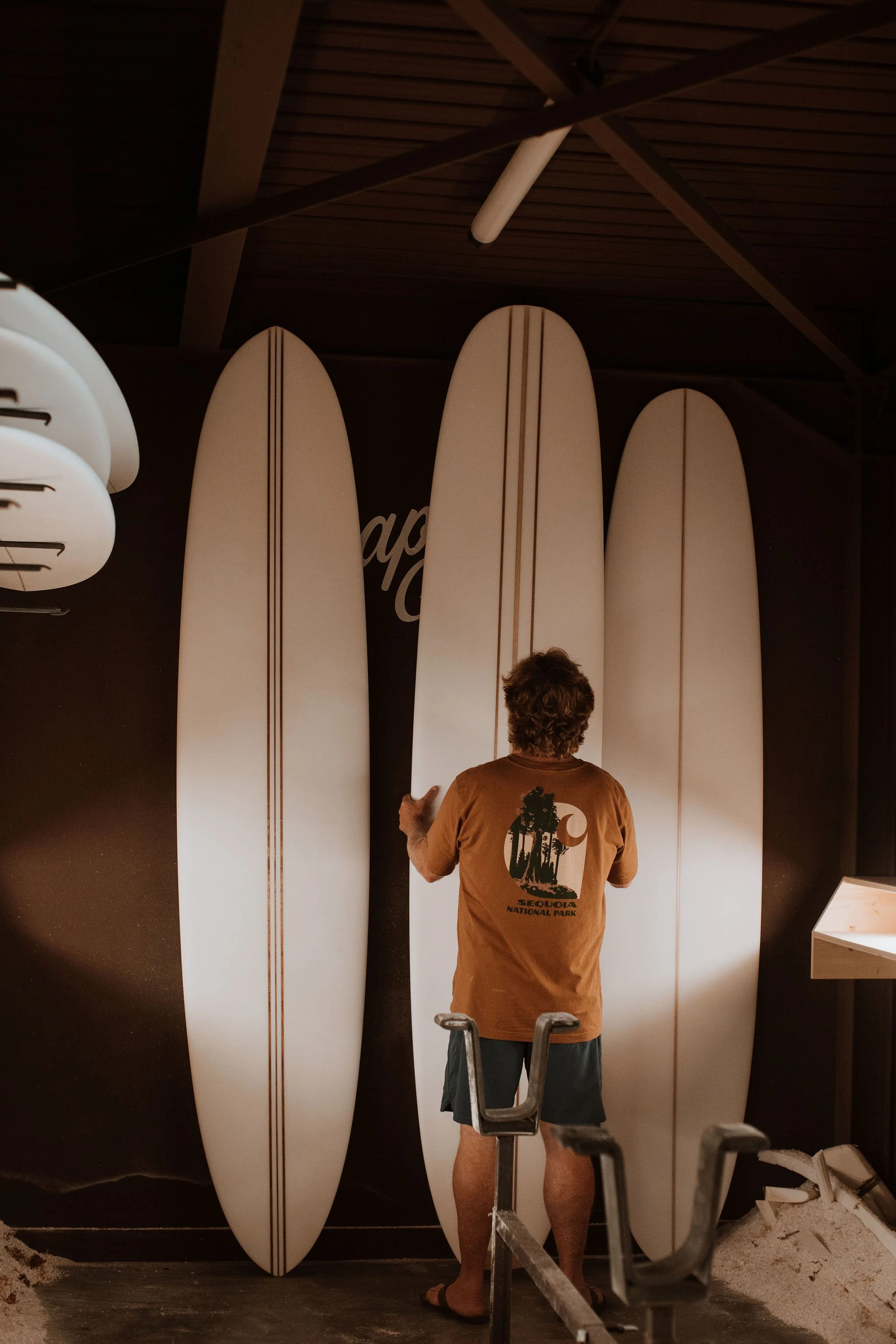 📷 Elsa Girault @dustydarkroom