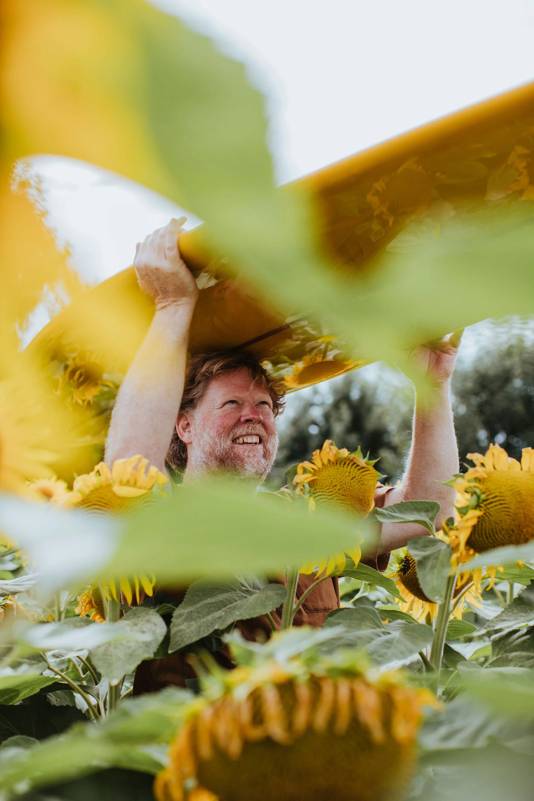 📷 Elsa Girault @dustydarkroom