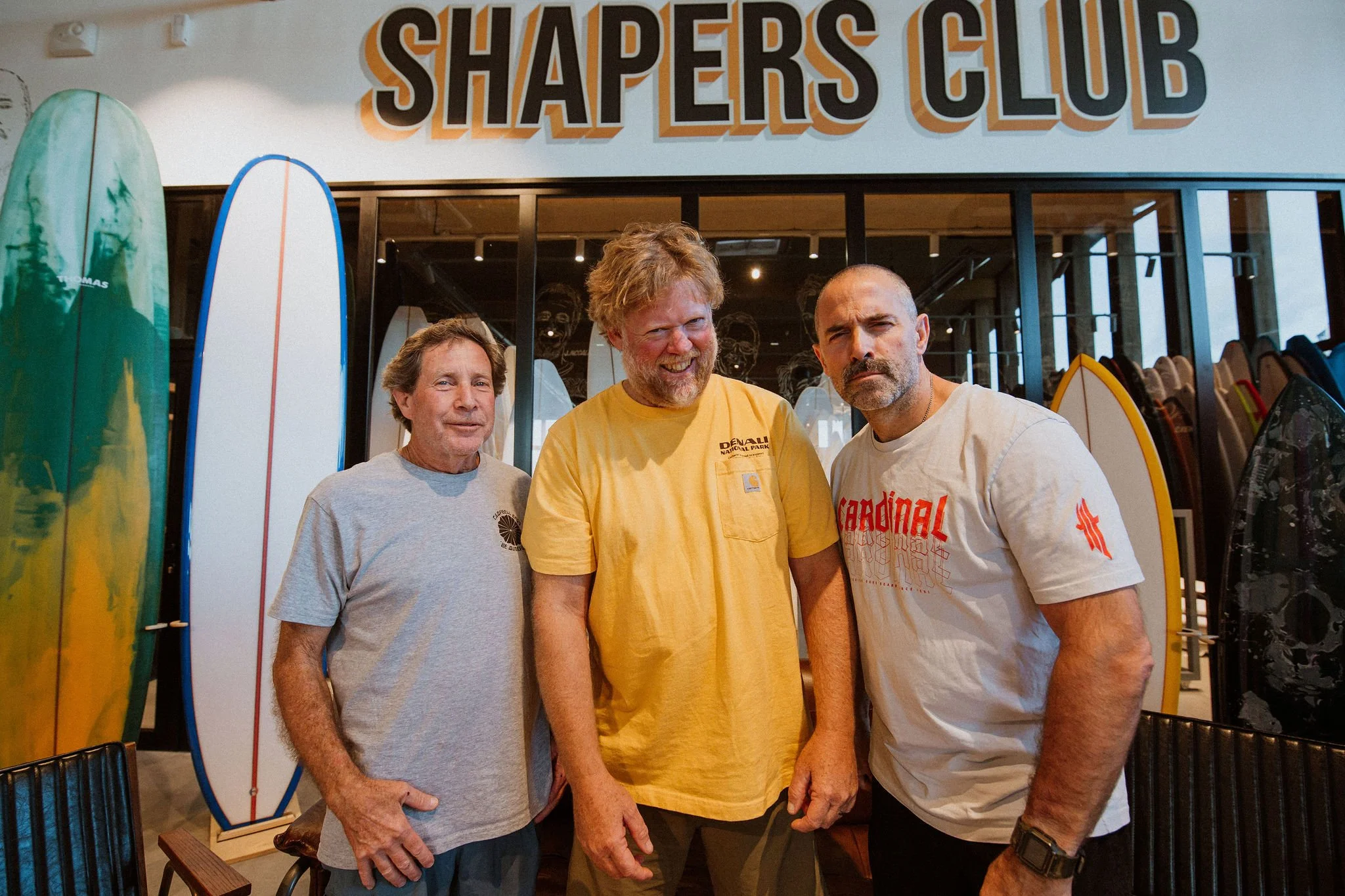 📷 Elsa Girault @dustydarkroom