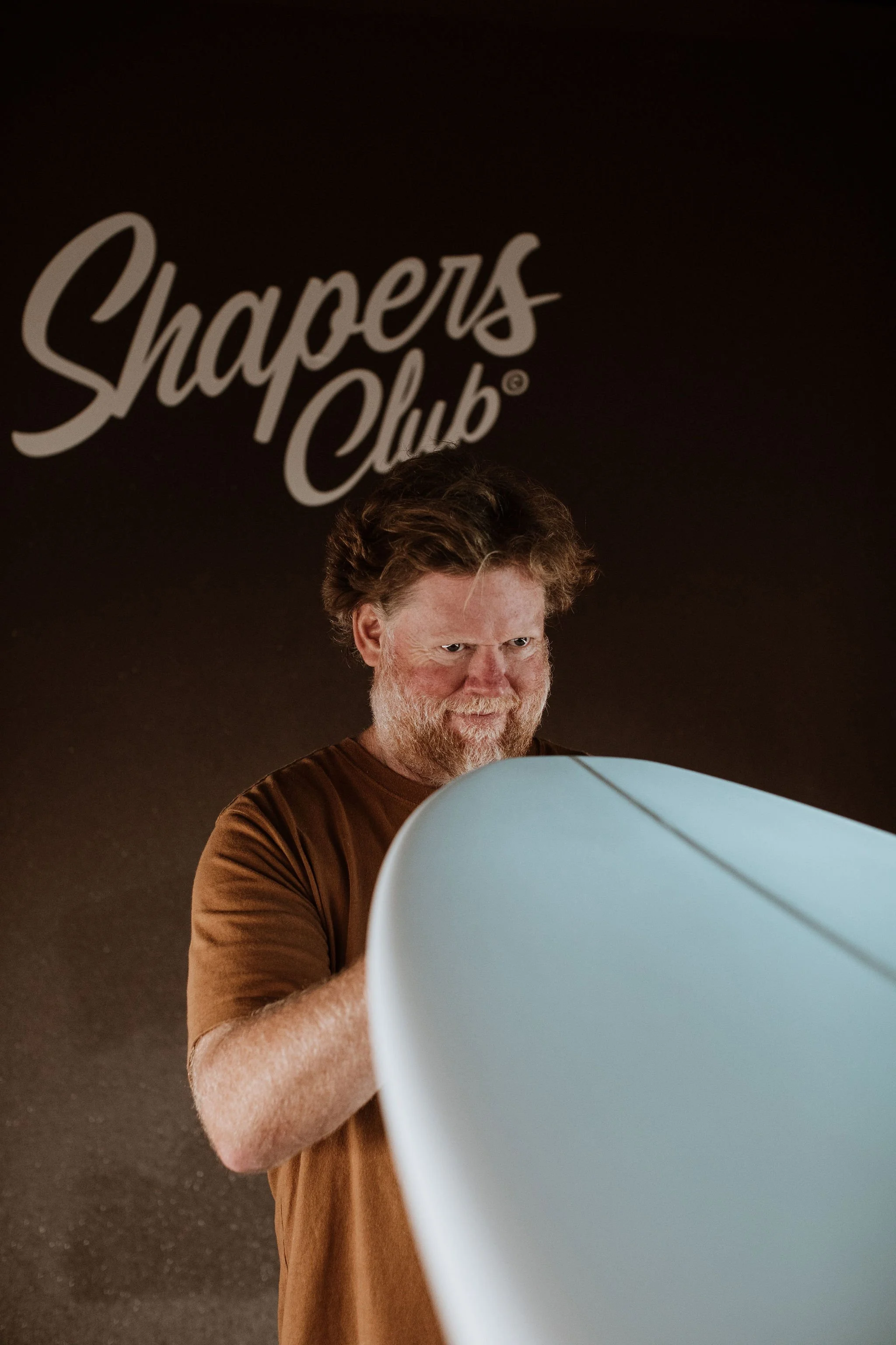 📷 Elsa Girault @dustydarkroom