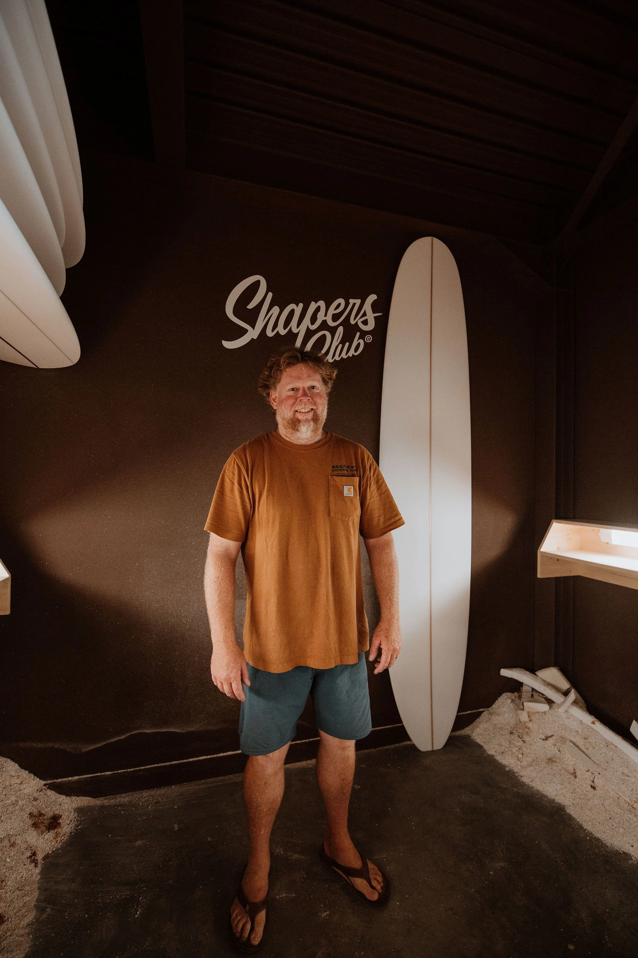 📷 Elsa Girault @dustydarkroom