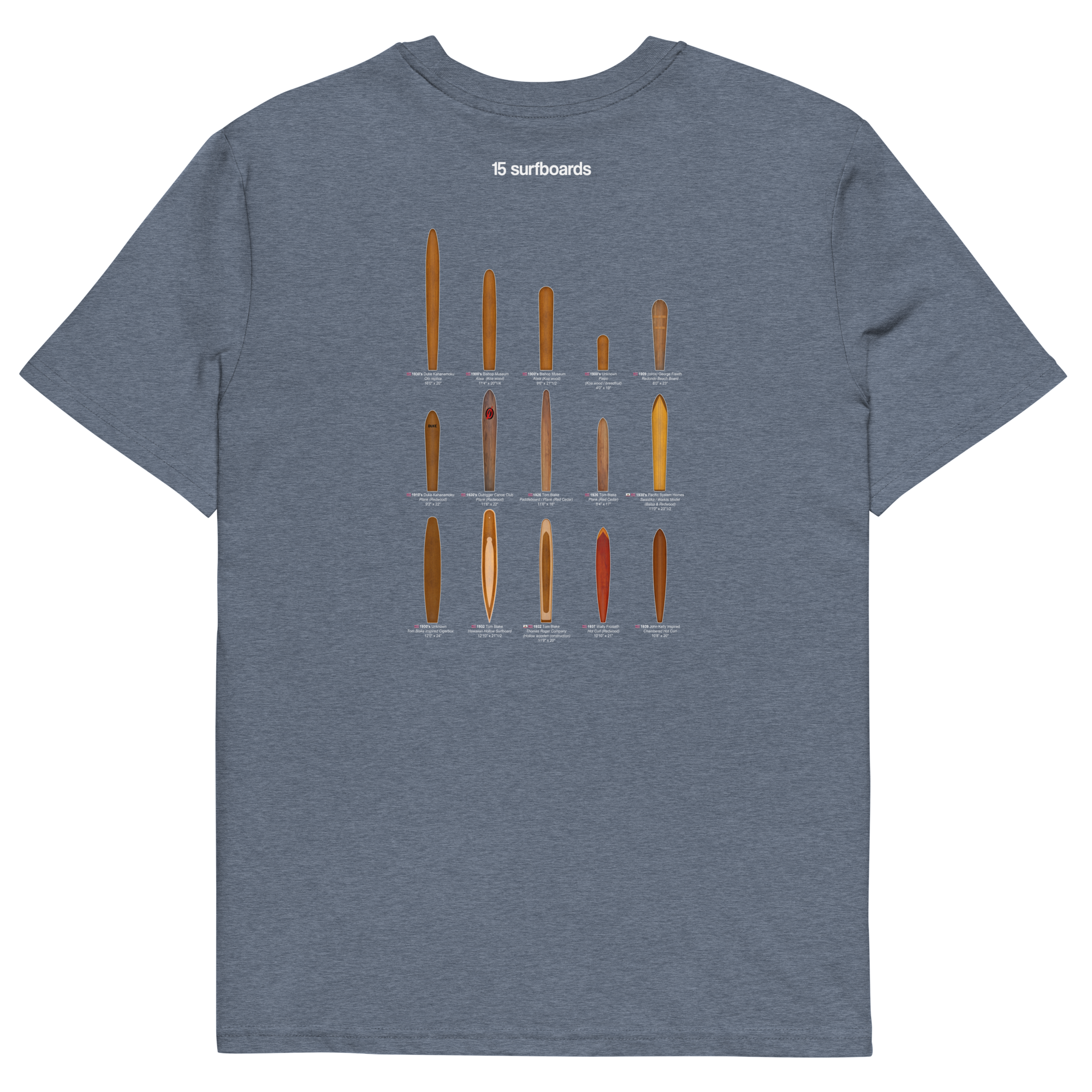 unisex-organic-cotton-t-shirt-dark-heather-blue-back-692e0345e1ce2.png