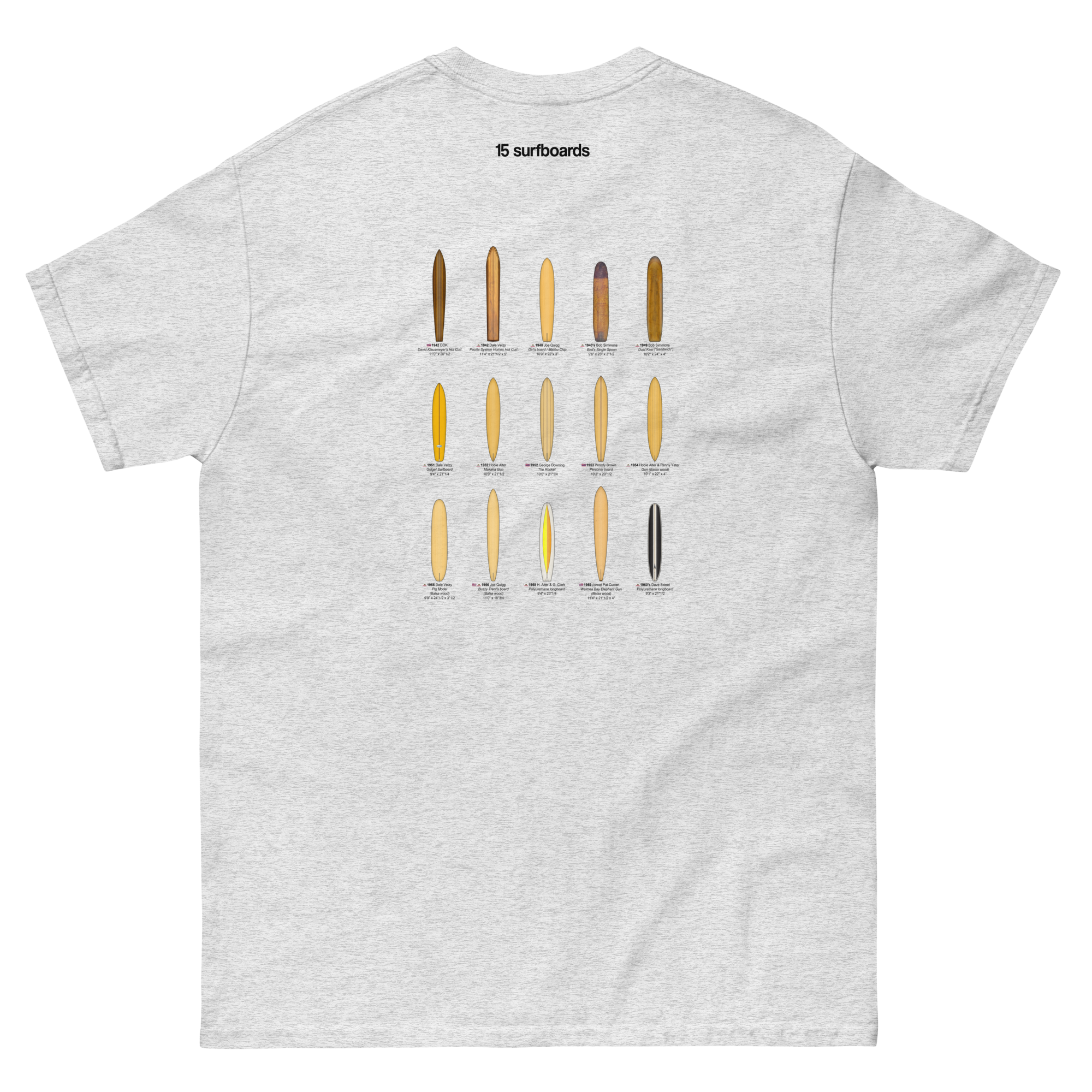 unisex-classic-tee-ash-back-692e0cde8cab6.png