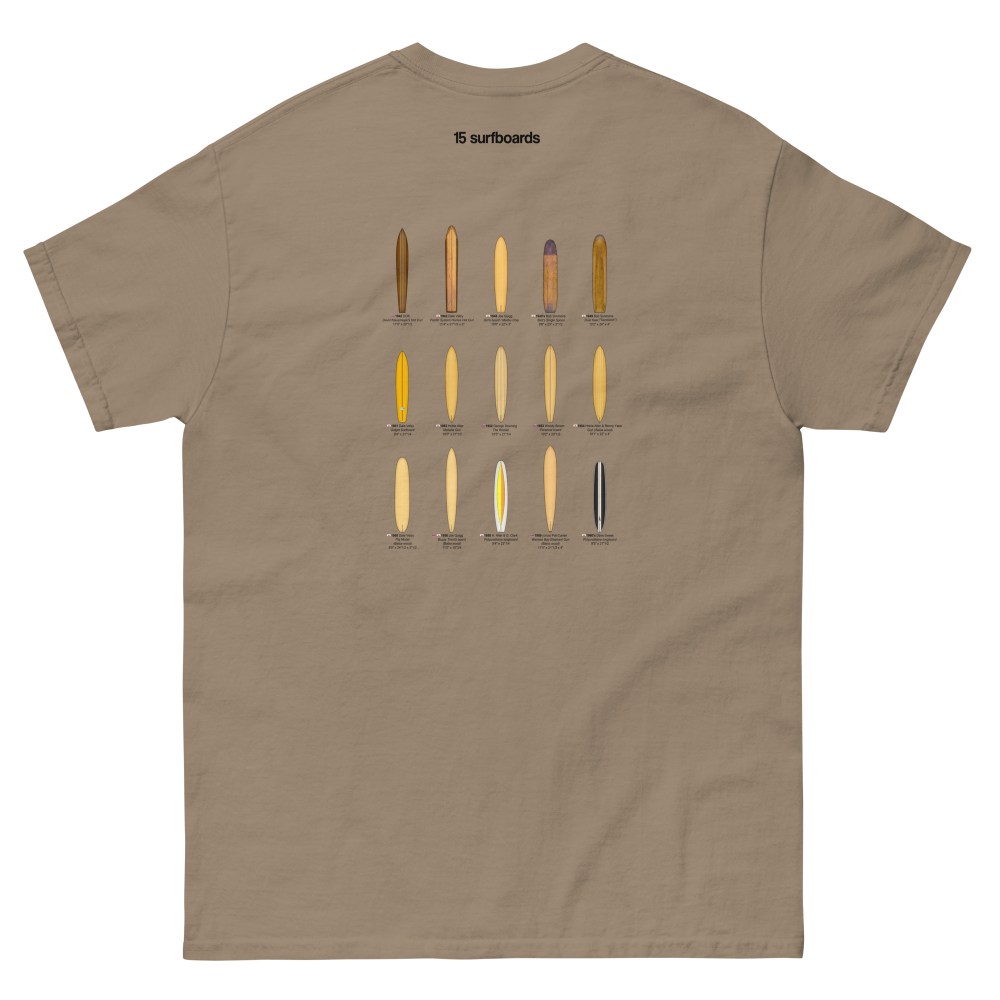 unisex-classic-tee-brown-savana-back-692e0cde8ccc7.png