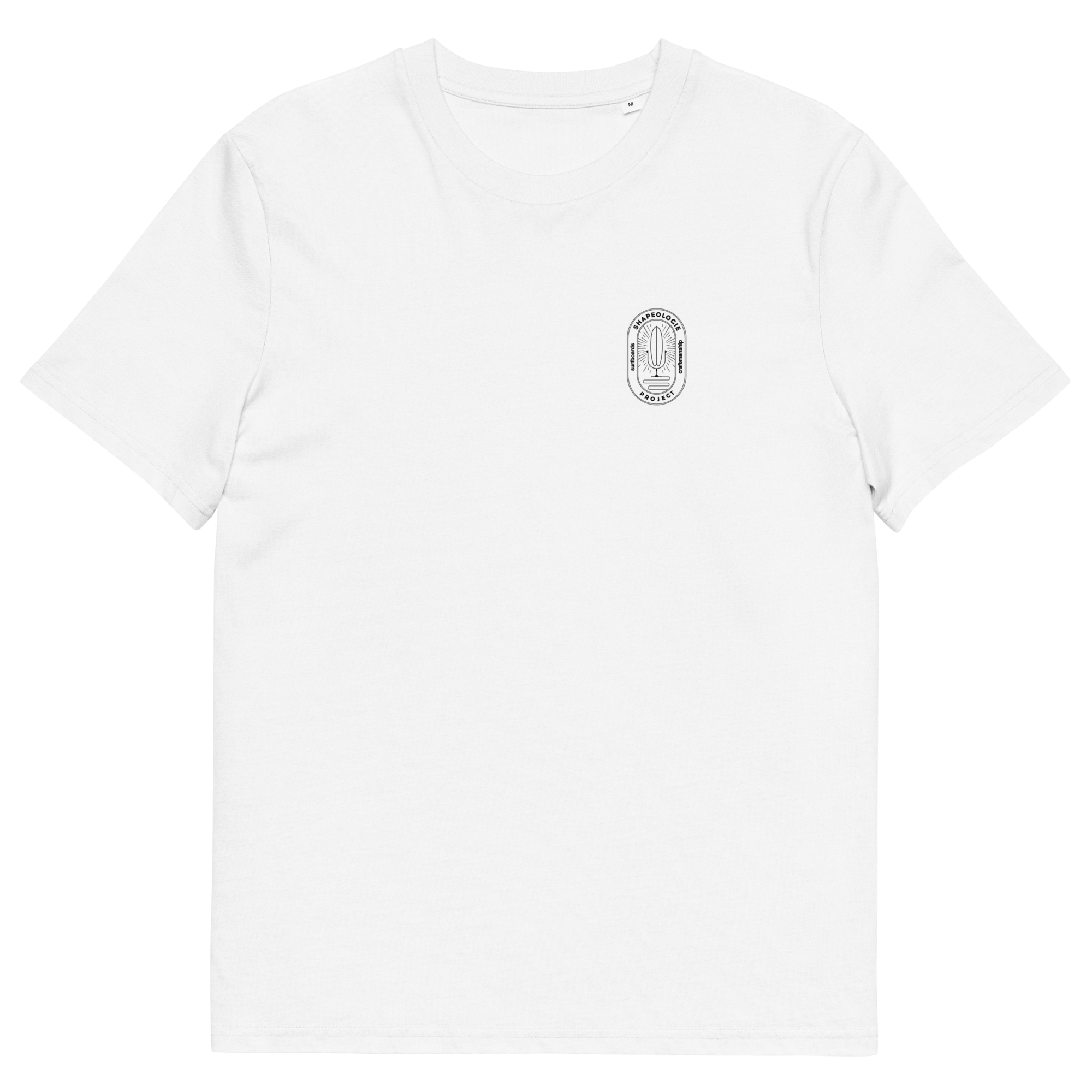 unisex-organic-cotton-t-shirt-white-front-692e06cc19661.png